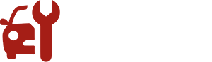 RR Motors Service Logo