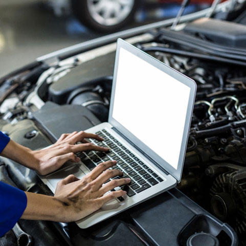 How To Diagnose Car Problems If You Don’t Know Much About Cars